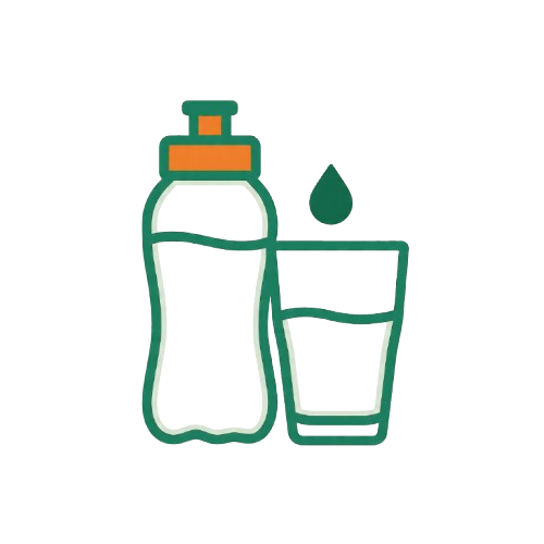 hydration
